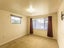 21 Wycliffe Street, Onekawa, Napier - Carousel 16