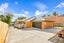 101B Hutchinson Avenue, New Lynn, Auckland - Carousel 2