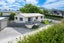 1A Court Street, Waikouaiti, Waikouaiti - Carousel 10