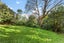 1/0 Tennyson Avenue, Takapuna, Auckland - Carousel 2
