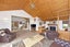 103 Donovans Road, Wainui, French Farm - Carousel 8