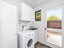 24 Sabys Road, Halswell, Christchurch - Carousel 15