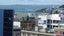 804/15 Holland Street, Te Aro, Wellington - Carousel 11