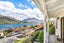 1B Cresta Lane, Frankton, Queenstown - Carousel 16