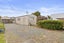 21 Broadway, Mangaweka - Carousel 21