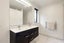 3 Nicola Jean Place, Flagstaff, Hamilton - Carousel 20