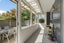 21 Koa Street, Gore, Gore - Carousel 5