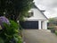 228 Papanui Road, Merivale, Christchurch - Carousel 1