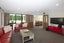85 Ohoka Meadows Drive, Ohoka, Kaiapoi - Carousel 8