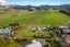 981 Kaipara Flats Road, Kaipara Flats, Warkworth - Carousel 22