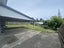 38 Oriana Avenue, Lynfield, Auckland - Carousel 22