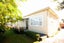 27 Perth Street, Richmond, Christchurch - Carousel 2