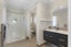 21A Main Highway, Ellerslie, Auckland City, Auckland - Carousel 15