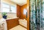 21 Salem Place, Torbay, Auckland - Carousel 16