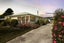 18 Wither Road, Witherlea, Blenheim - Carousel 28