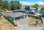 2 Mueller Drive, Oceanview, Timaru - Carousel 24
