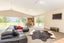 433A Waiohine Gorge Road, Dalefield, Carterton - Carousel 5