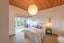 128 Ohiro Road, Brooklyn, Wellington - Carousel 12