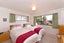2/18 FERGUSSON ST, Stoke, NELSON - Carousel 9