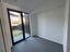 7 Amber Glen, Albany, Auckland - Carousel 9