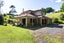 14 Pheasant Close, Rotokauri, Hamilton - Carousel 15