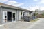1/5A Brogar Place, Casebrook, Christchurch - Carousel 24