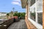 49 Livingstone Avenue, Nawton, Hamilton - Carousel 15