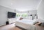 1/282 East Coast Road, Forrest Hill, Auckland - Carousel 7