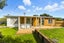 29 Sarah Street, Waikawa Beach, Manakau - Carousel 3