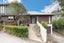 3/1544 Dominion Road Extension, Mount Roskill, Auckland - Carousel 32