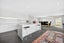 37 Riverglade Parkway, Te Atatu South, Auckland - Carousel 6