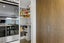 1 Tuka Road, Pegasus, Pegasus - Carousel 9