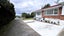 1/183 Mount Albert Road, Sandringham, Auckland - Carousel 1