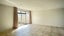 113 Stonefields Avenue, Stonefields, Auckland - Carousel 2