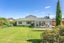 17 Rata Street, Waikanae - Carousel 4