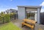 15B Te Whenu Crescent, Marshland, Christchurch - Carousel 1