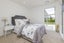 29 Paso Fino Crescent, Karaka, Papakura - Carousel 11