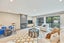 3 Fernbank Lane, Greenhithe, Auckland - Carousel 3