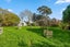 53B Takapu Road, Manakau, Levin - Carousel 19