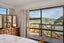 5 Amelia Crescent, Waikawa, Picton - Carousel 21