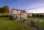 19A Solway Drive, Witherlea, Blenheim - Carousel 42