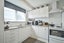 76 Dover Road, Flaxmere, Hastings - Carousel 2