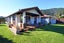 75 Sanctuary Drive, Stoke, Nelson - Carousel 19