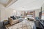 80 Litten Road, Cockle Bay, Auckland - Carousel 10