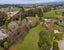 34 Weston Road, Waiareka Junction, Oamaru - Carousel 35