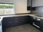 95B Linton Street, West End, Palmerston North - Carousel 3