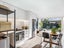 7/11 Hinemoa Street, Spreydon, Christchurch City, Canterbury - Carousel 3