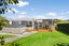 270 Whitney Street, Blockhouse Bay, Auckland - Carousel 9