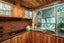 12 Wai-Iti Road, Maori Hill, Timaru - Carousel 7
