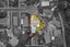 9 John F Kennedy Place, Glen Eden, Auckland - Carousel 20